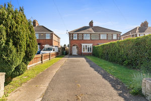 Photo 37- click for photo gallery